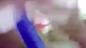 new viral 2025 video call with beautiful indonesian girl