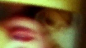 Hot milfs showcase their enticing tits and curves