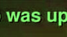 Amateur Couple Intimate Moments in Bedroom