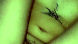 Damn, Hard Anal for My Latina Wife!