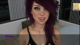 dude, this purple haired teen in wvm 28 looks insanely hot naked