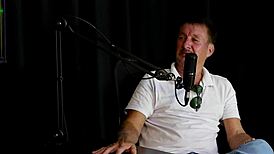 Cu Bir Meyve Tatlı Sever Dövmeyi İzledi Kızın Filmini Torun Başka Şeyler Yapabilir Ve Fetiş Delilik - Carlos Urach Sheer Red'de İzle