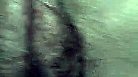 20150530 072711 girlfriend hairy ass and pussy