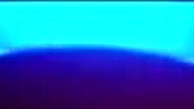 Amateur Couple Intimate Moments in Bedroom