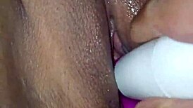 In this swinger group, a prostitute joins wild masturbation and action