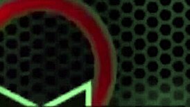 Fat Girl Squirts While Riding Dick Roughly