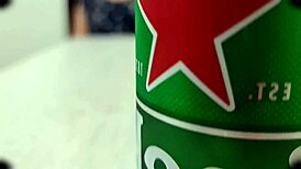 mi hermanastra in white panties spreadin legs got me spyin...