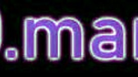 Octokuro’s close-up compilation, big cock anal and blowjob surprises await.