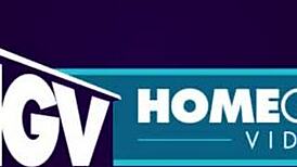 Lucky dude receives an intense blowjob and handjob from vivianne desilva in this amazing casting session.