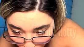 i was left alone with my boyfriend's friend