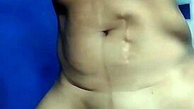 My Girlfriend Sends Video Of Doggy Creampie With Another Man!