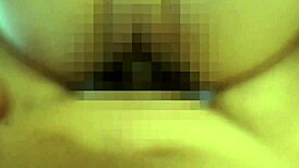 エロ NURSE HOTEL POV SEX AFTER SQUIRTING