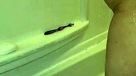 mi amante with brunette ass latina tattoo.