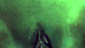 My Girlfriend Sends Video Of Doggy Creampie With Another Man!