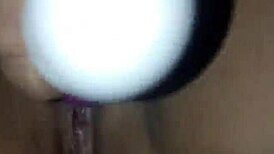 In this swinger group, a prostitute joins wild masturbation and action