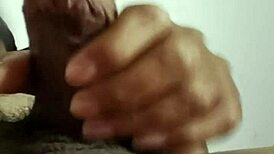 new viral 2025 video call with beautiful indonesian girl