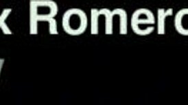 I crave intimate moments with stunning Russian Kate Quinn