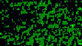 Lærer knepper mig i bilen, jeg sprøjter udendørs