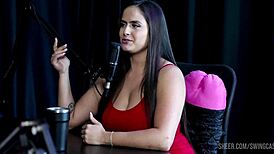 18-godišnje devojke dobijaju lizanje dupeta od muškaraca sada