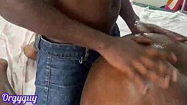 Wet Island Adventure