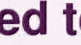 Yo, Karina Rose takes monster cocks like a pro!