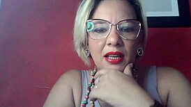 Hot Sister-In-Law Seduced