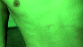 after college class, we rushed to fuck