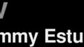 Young Elisa Santos and Nat get intense with Dodo Pitbul in anal and pee scene