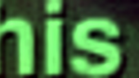 Amateur Couple Intimate Moments in Bedroom