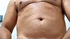 Yuri Gaúcho, tell me about that huge Brazilian cock handjob!