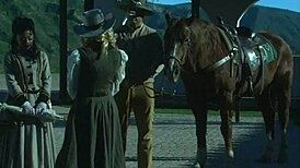 Taylor Rain Enjoys Rough Bent Over Doggystyle Sex With Handjob And Anal Fucking