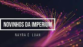 Tattooed Teen Cums Hard as Raffle Winner Finishes in Mouth