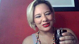 Hot Sister-In-Law Seduced