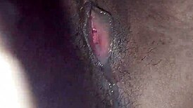 hanif and popy khatun and manik mia - big tit nucaral tit with fuck deshi threesome fucked by hurdsex a girl two boys