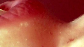 Japanese porn story baseball fan with close-up cum on ass creampie.