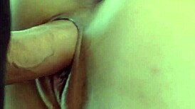 Japanese porn story making you explode with cum close-up