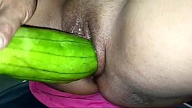 extreme slut training gets me so damn wild