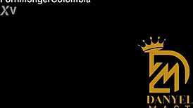 Alexa Lewis And Danyel Mast Engage In Intense Anal Fuck In Room