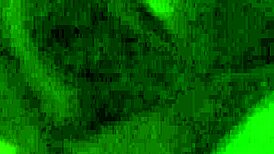 Sexy Hot Blonde Beauty Shares Steamy Smoke Moment With Partner