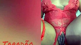 Had amazing sex with my ex, huge blowjob and anal fun 😍