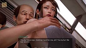 아카데미 212 요즘 무슨 일 있어?