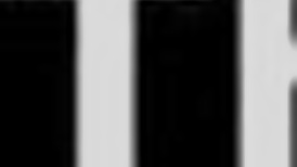 melany lopez sucks cock and takes cum in tight pussy doggystyle