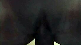 My Girlfriend Sends Video Of Doggy Creampie With Another Man!