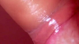 Japanese porn story baseball fan with close-up cum on ass creampie.