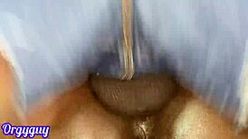 Wet Island Adventure