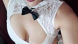 毎日征服セックスしちゃうよ、zaramontoyareal！