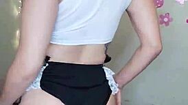 Recuerda, every day’s a conquest with me, zaramontoyareal!