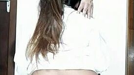 Final Surpreendente Duas Gozadas No C�