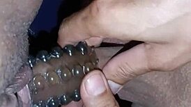 Intense Morning Sex Leading To Huge Squirt And Cumload For Cute Teen