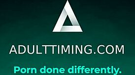 Ever swapped subs with dominant milfs like Lexi Lore and Ariel X?